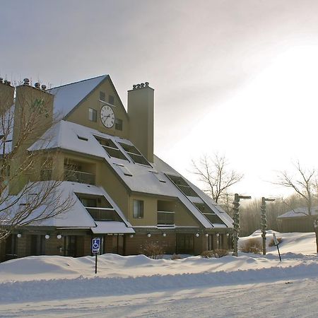 Mountain Green Resort Killington Exterior photo